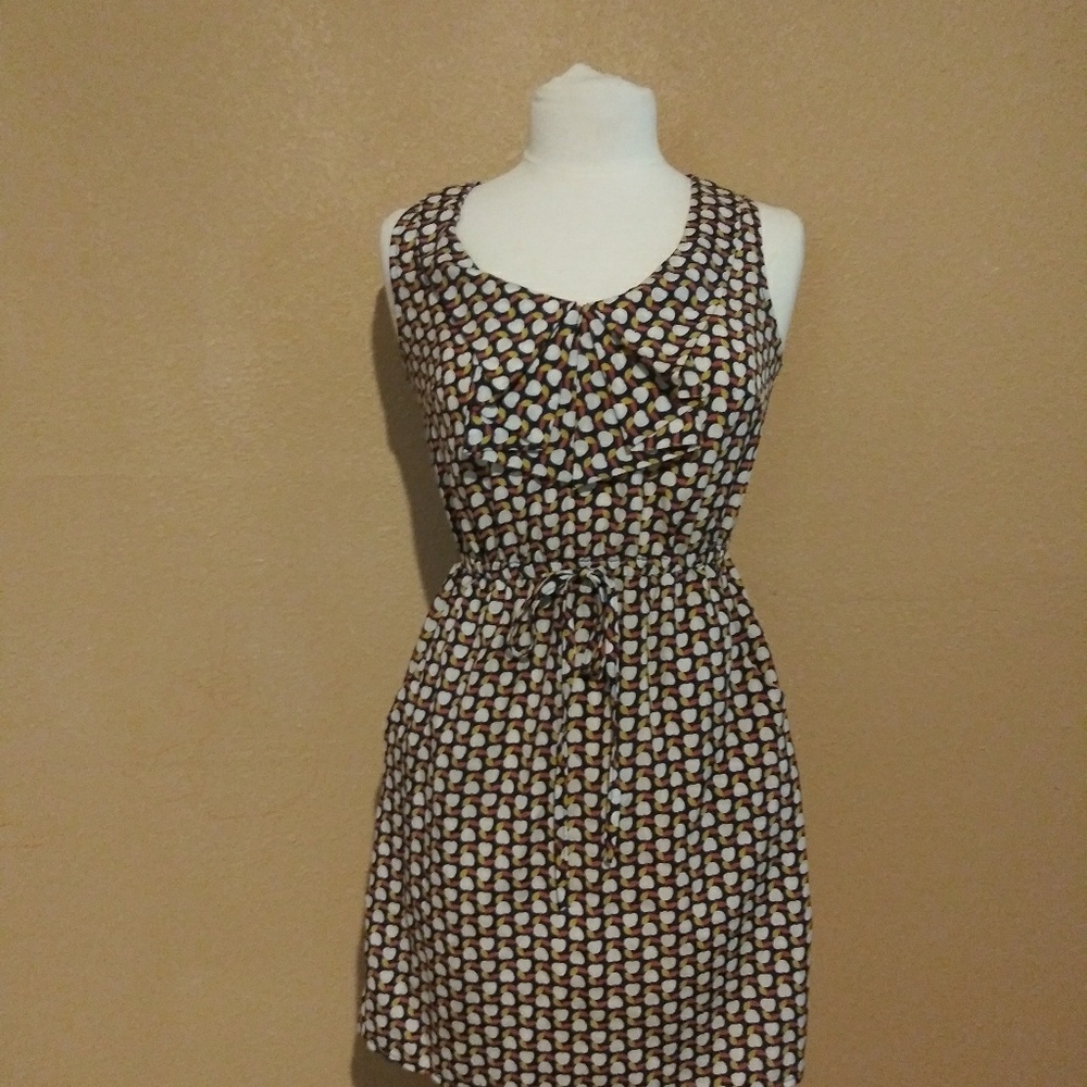 Dress - Picture 3 of 5